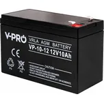 Volt Polska 6AKUV010AG