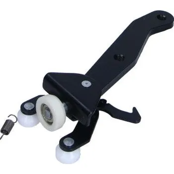 Dveře karosérie Valivé vedení, posuvné dveře MAXGEAR 27-2081