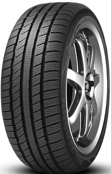 Celoroční osobní pneu Torque Tyres TQ 025 215/60 R17 96 H
