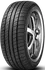 Celoroční osobní pneu Torque Tyres TQ 025 215/60 R17 96 H