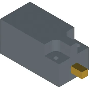 Rozvaděč OEZ PD-QK-SK11