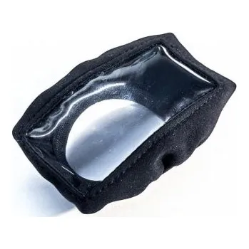 Ochranný obal na displej 500C