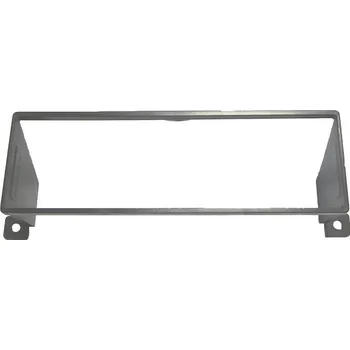 Auto elektroinstalace ISO redukce pro Ssangyong Rodius 2004-, 10379