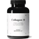 Collagen+11 ANNA BRANDEJS