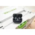 Špunt do uší Festool GHS 25 I bezdrátové špunty do uší s Bluetooth