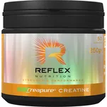 Reflex CREAPURE® Creatine 250g