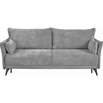 Sedací souprava Sedací souprava Sarenza Pik Elma 7 a Asti 23