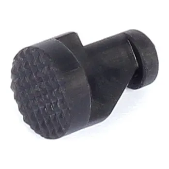 daVinci Tlačítko pojistky zásobníku pro VSR-10 - typ A