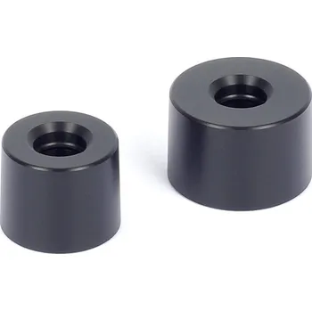 Sportovní střelba daVinci Vymezovací kroužky vnitřní hlavně VSR-10 Pro Sniper (2 ks)