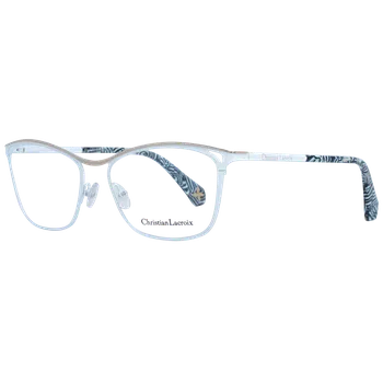 Brýlová obroučka Christian Lacroix CL3062 838 vel. 55