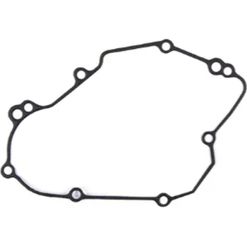 Alternátor PROX těsnění víka alternátoru KAWASAKI KX 450F 06-08 (11061-0084) (PROX těsnění víka alternátoru KAWASAKI KX 450F 06-08 (11061-0084))