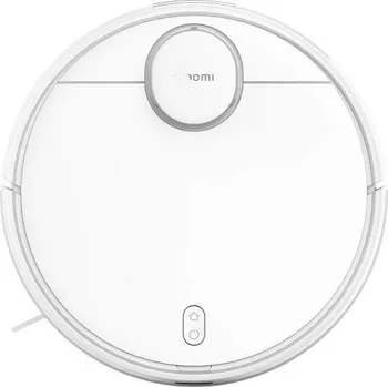Xiaomi Vacuum S10 EU