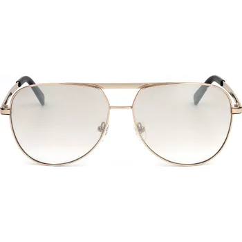 Sluneční brýle Sluneční brýle Guess GU0002732C