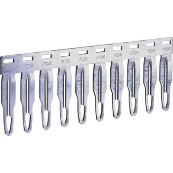 Můstek propojovací ESC-PTC/6/10, ETI