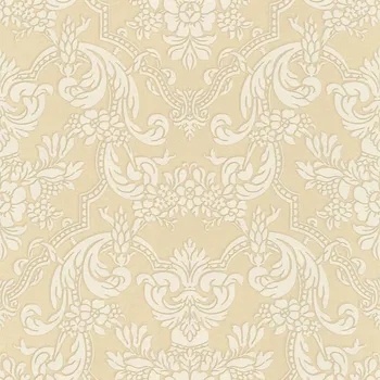 Tapeta Vliesová tapeta na zeď Rasch Trianon XIII 570618, velikost 10,05 x 0,53 m