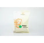 Natural Jihlava Pektin zahušťovadlo