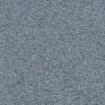 Condor Mustang 75 šedý Doprava zdarma po celé ČR