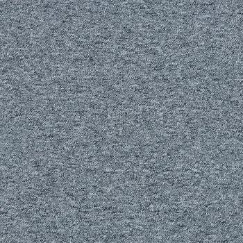 Condor Mustang 75 šedý Doprava zdarma po celé ČR