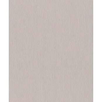 Tapeta Vliesová tapeta na zeď Rasch Perfecto VI 844467, velikost 10,05 x 0,53 m