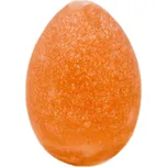 Ancient Wisdom Himalájské solné deo mýdlo vejce 250 g