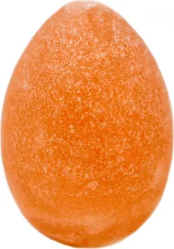 Mýdlo Ancient Wisdom Himalájské solné deo mýdlo vejce 250 g