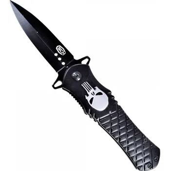 kapesní nůž Steel Claw Knives Nůž SCK Punisher