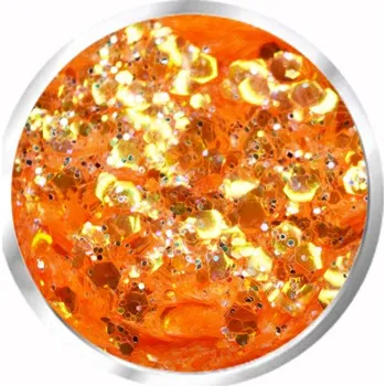 DENATO s.r.o. MIRROR 3