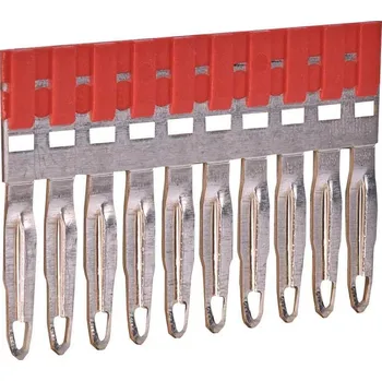 Můstek propojovací ESC-PTP2/10/R, ETI