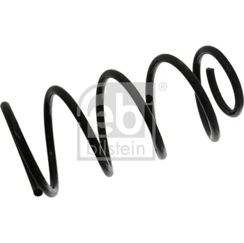 Pružina podvozku FEBI BILSTEIN 39561