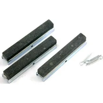 Válec motoru MAR-POL Kameny na honovnici M66701 (32-89mm) 2'' L=50mm