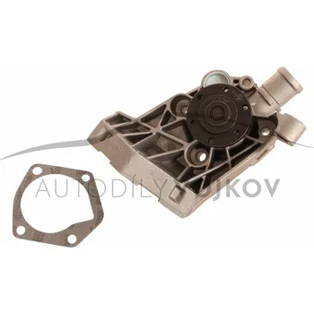 Vodní pumpa motoru Vodní pumpa INA Škoda Fabia I 1999-2007 1.0