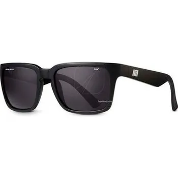 Sluneční brýle Ochranné brýle Method Seven Evolution Sun Polarized Glasses