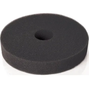 Akvarijní filtr Náhradní bio molitan ČERNÝ pro EPF-8000U a EPF-13500U