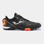 Joma Maxima 2301 Turf kopačky černé 44,5