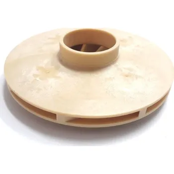 Čerpadlo Oběžné kolo Elpumps JPV/JPP 1300 - plast