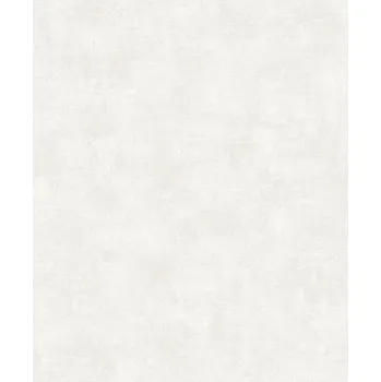 Tapeta Krémová vliesová tapeta na zeď, imitace látky, A13727, Elegance, Ugepa