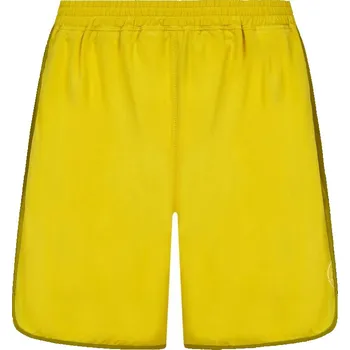 Dámské kraťasy La Sportiva Zen