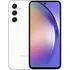 Mobilní telefon Samsung Galaxy A54, 8/256 GB Awesome White