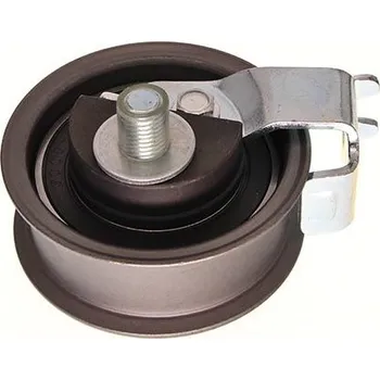 Napínací kladka, ozubený řemen MAXGEAR 54-0372