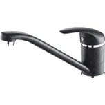 dřezová baterie Laveo IGA BGG 760D černá