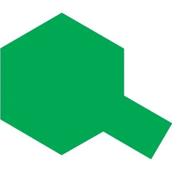 Tamiya TS35 Park Green - zelená parková