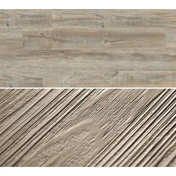 vinylová podlaha Vinylová podlaha PROJECT FLOORS WORK 55 PW 3140