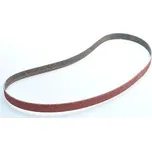 3M Brusný pás 984F 10x533 36+ CUBITRON II