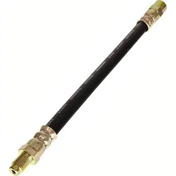 Brzdová hadice Brzdová hadice MAXGEAR 52-0101