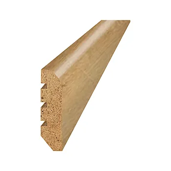 Lišta NEMO FLOOR Dub natur 470-08