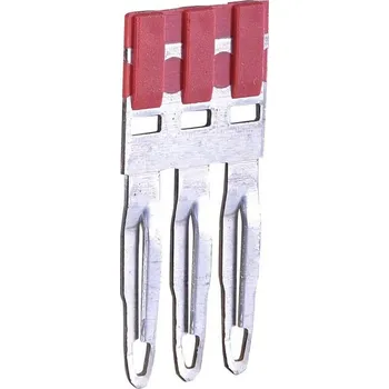 Můstek propojovací ESC-PTP2/03/R, ETI