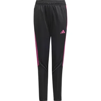 Pánské kalhoty Kalhoty adidas TIRO 23 CB TR PNT Y hz0198 Velikost XL (165-176 cm)