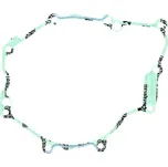 ATHENA těsnění víka alternátoru YAMAHA R6 06-19, 2C01545101 (ATHENA těsnění víka alternátoru YAMAHA R6 06-19, 2C01545101)