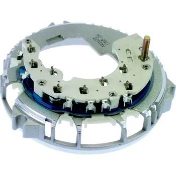 Alternátor Diodový blok alternátoru Ford F4ZU-10300-DA