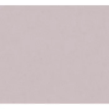 Tapeta A.S. Création | Vliesová tapeta na zeď AP Arcade 39331-1 | 0,53 x 10,05 m | fialová + Fialová vliesová tapeta na stěnu 393311 v rozměru 0,53 x 10,05 m